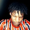 user8138212715831
