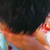 .kyrie.yugjfb