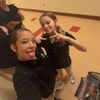 lilyyyyy268