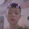 moinguoi2suynghi