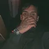 _nathan777