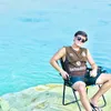 حكيم القيسي