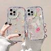 unboxing handphone