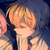 _hikimoru