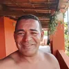 bahia9444