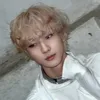 0809yjw_