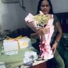leony.versoza