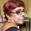 shirley_5820