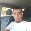 user1023344142605