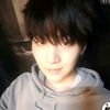 yoongilyyyy