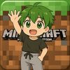green.nite_mc