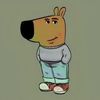 chillguy217