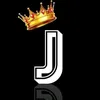 jjamermoscosdelga