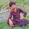 muhammadhashim0924