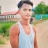 rupeshchaudhary756