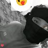sg_chuch0