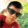 user6025012761745