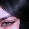 cs__484