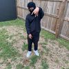 e.b.k_reggie