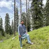 syed.imdad.shah.k1