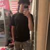 .aangel8