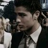 .mini_alok.7