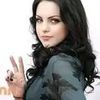lotuswan7