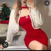 user48181595900197