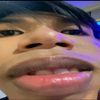 n_for_nonok