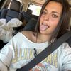 bailey.cooper_25