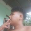 mazriputra89