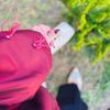 ayyat07029