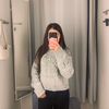 amalia49124
