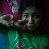 nyein.pyae.sone02