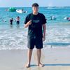abdallah_goda59