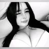 nelita_antoo