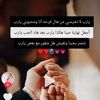 user7617817699745