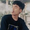 rangga.andrianto