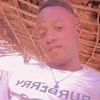 user6301281430760