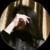 choklate_girl5