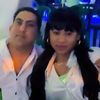 yailin.garcia71