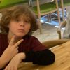 logan.mosko_