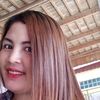 user1801202145830