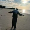brian.20081