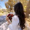 bentabet.samia