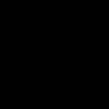 g3vilian4