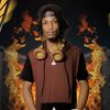 dj.adou