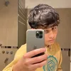 pedro__palloni