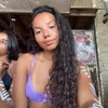 anaclarachvz