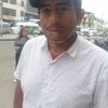 alexander.cuzco.n